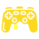 Não perca essa oportunidade se você gosta de apostar em eSports!