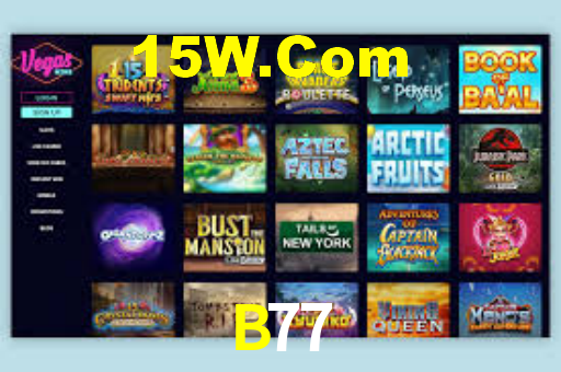 B77.Com