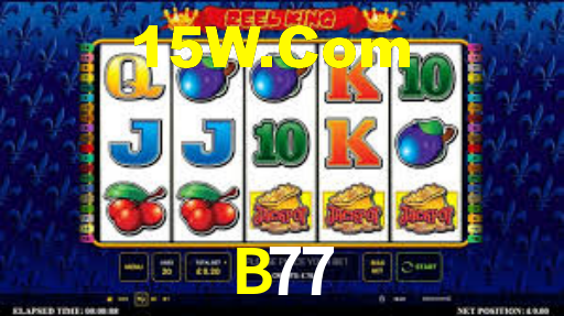 B77.Com