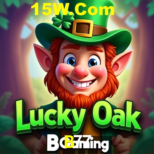 Seasonal Promotions B77