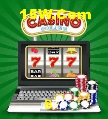 Estatísticas Crash Games B77