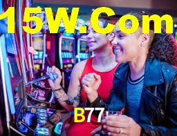 B77,B77.Com
