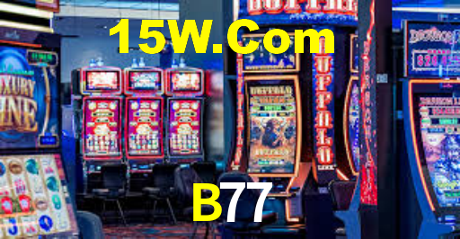 B77.Com