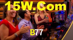 B77 Bet