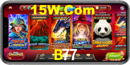 B77,B77.Com