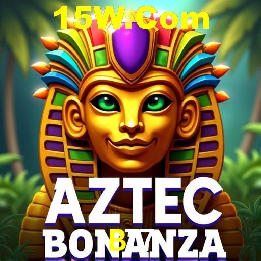 A Experiência Imersiva dos Cassinos Ao Vivo no B77