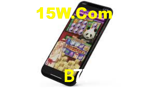 B77.Com