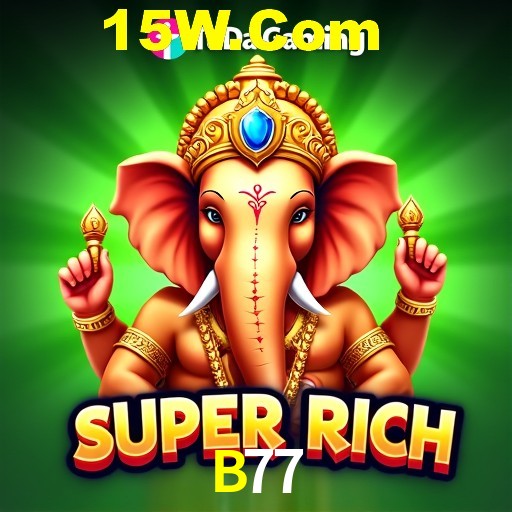 Descubra a Magia dos Jogos de Arcade no B77