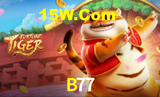 B77.Com