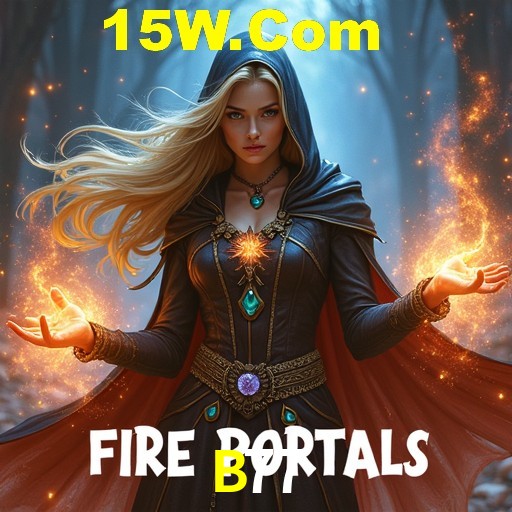 Descubra a Magia dos Jogos de Arcade no B77