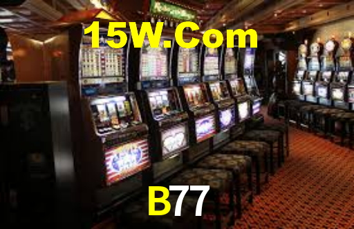 B77
