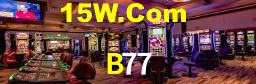 B77,B77.Com