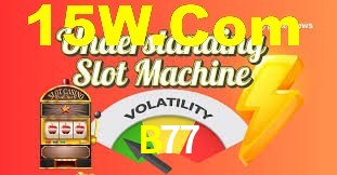 Crash Games Strategies B77