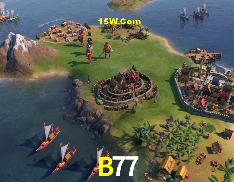 Jogo Aviator B77