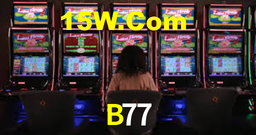 B77 Bet
