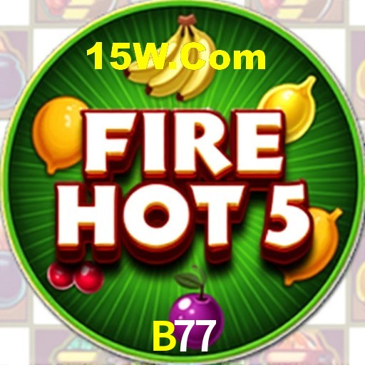 Slots de fortune e cartas de sorte