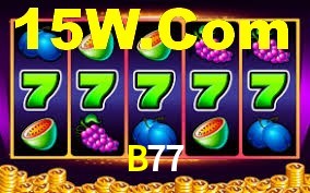 B77