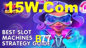 Sports Statistics B77