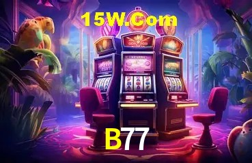 Apostas de Basquete B77