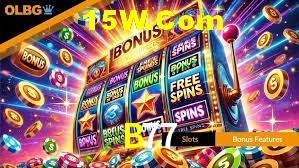 Welcome Bonus B77