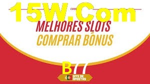 Exclusive Games B77