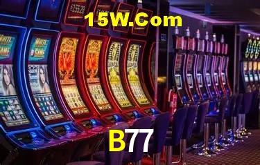 Estratégias Crash Games B77