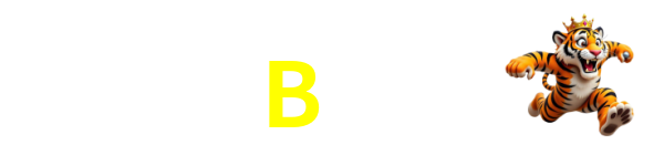 Logo da B77